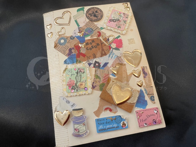 願いを叶えるノートの作り方と効果 3カ月で恋愛成就させた実体験をもとに効果を高めるポイントを解説