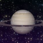 【ホロスコープ読み解き】土星星座/12星座別の特徴！あなたに課せられた人生のテーマとは？