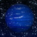 【ホロスコープ読み解き】海王星星座/12星座別の特徴！世代ごとの夢見の傾向を解説！